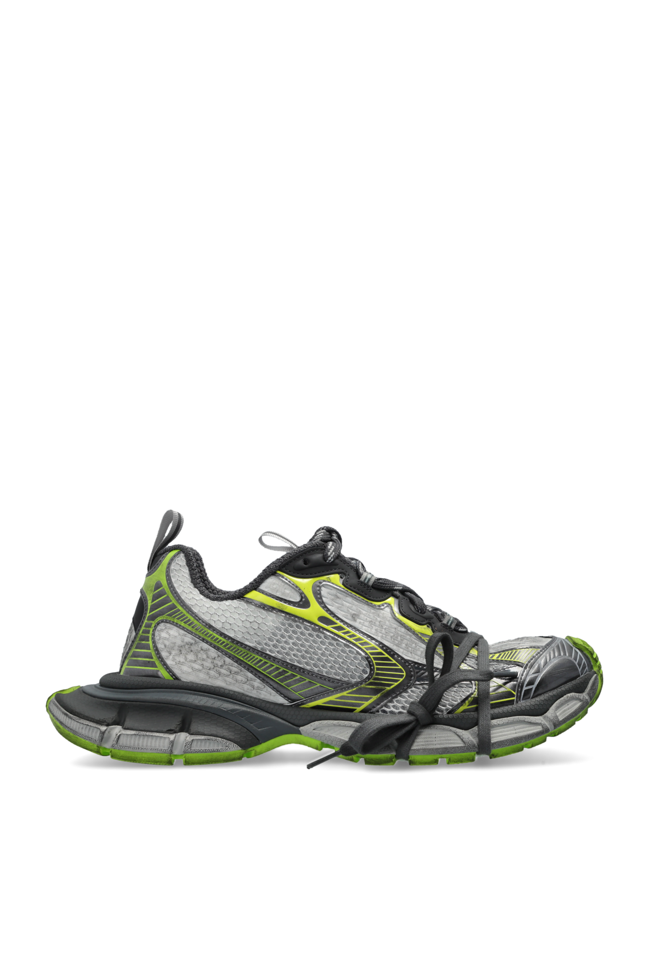 Balenciaga Sneakers 3XL | Men's Shoes | Vitkac Balenciaga Sneakers 3XL | Men's Shoes | Vitkac